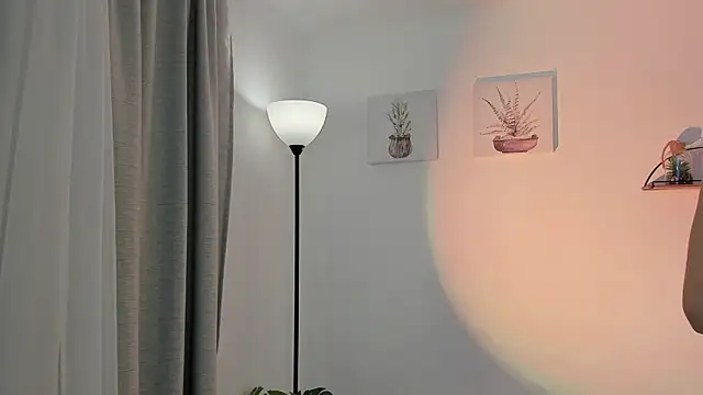 Snapshot of AlaiaRogers chatting on May 30, 2026, 10:43 am AlaiaRogers online show from May 30, 2026, 10:43 am