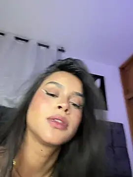 fallongrey online show from May 19, 2026, 2:18 am
