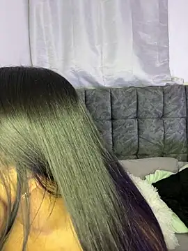 fallongrey online show from May 19, 2026, 11:23 pm