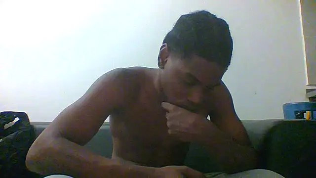 charles king online show from June 23, 2026, 9:13 pm
