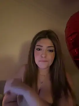 donya star online show from February 28, 2026, 8:52 pm