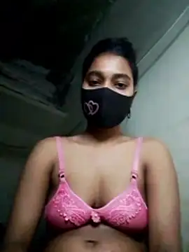 khadiza20265 online show from February 28, 2026, 6:51 pm