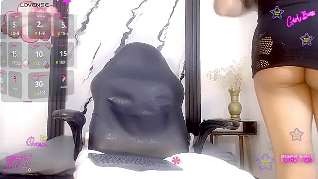 Tait  online show from March 27, 2026, 7:26 pm