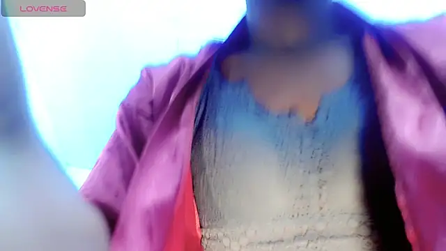 Tait  online show from March 23, 2026, 7:25 pm