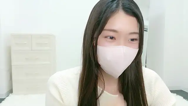 namaikachan v online show from March 17, 2026, 12:19 pm