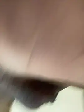 AlejandroT13255 online show from March 10, 2026, 6:01 pm