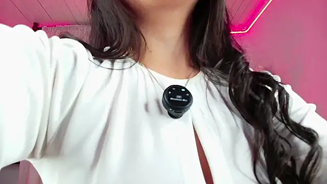 Andrejoness online show from April 18, 2026, 5:43 am