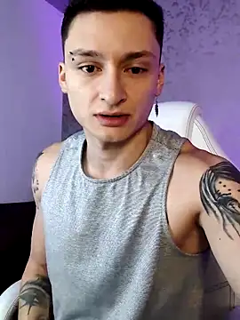 DIEGO JONES online show from April 11, 2026, 1:04 pm