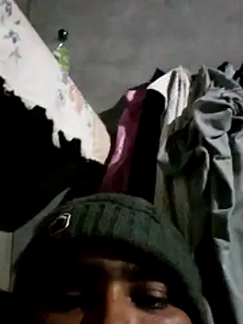 Snapshot of jannug chatting on February 28, 2026, 3:55 pm jannug online show from February 28, 2026, 3:55 pm