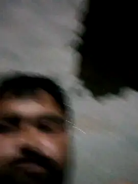 Snapshot of jannug chatting on March 1, 2026, 4:07 pm jannug online show from March 1, 2026, 4:07 pm