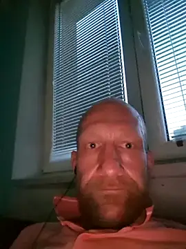 Snapshot of TurkishPsalm chatting on April 17, 2026, 6:00 pm TurkishPsalm online show from April 17, 2026, 6:00 pm