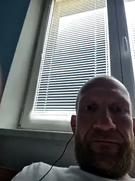 Snapshot of TurkishPsalm chatting on April 14, 2026, 1:27 pm TurkishPsalm online show from April 14, 2026, 1:27 pm