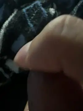 Snapshot of Lupman23667 chatting on March 17, 2026, 12:46 am Lupman23667 online show from March 17, 2026, 12:46 am