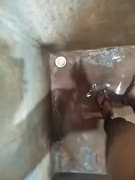 Snapshot of Victorpau22cm chatting on April 11, 2026, 8:34 pm Victorpau22cm online show from April 11, 2026, 8:34 pm