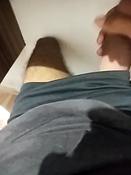 Snapshot of Victorpau22cm chatting on March 13, 2026, 11:54 pm Victorpau22cm online show from March 13, 2026, 11:54 pm