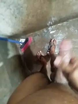 Snapshot of Victorpau22cm chatting on April 9, 2026, 8:48 pm Victorpau22cm online show from April 9, 2026, 8:48 pm