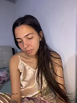 allyson-cute03 online show from April 15, 2026, 4:51 am