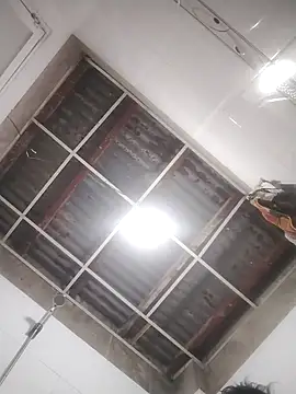 traiwe06 online show from March 12, 2026, 8:35 pm