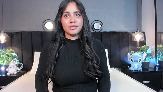 Snapshot of alejandra__garcia chatting on May 31, 2026, 1:44 am alejandra garcia online show from May 31, 2026, 1:44 am