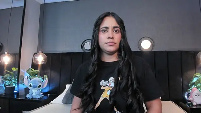 Snapshot of alejandra__garcia chatting on May 30, 2026, 3:13 am alejandra garcia online show from May 30, 2026, 3:13 am