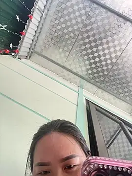 E-ll-A01 online show from February 28, 2026, 3:50 am