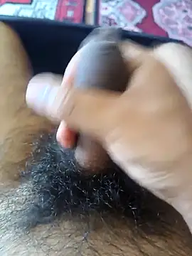 bigdick 0 7 online show from April 26, 2026, 6:00 am