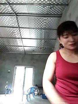 Snapshot of Lilinn_ chatting on May 10, 2026, 2:26 am Lilinn online show from May 10, 2026, 2:26 am