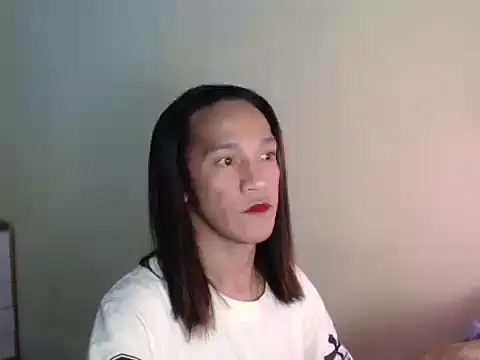 ashelyxyn69xx online show from March 1, 2026, 3:56 pm