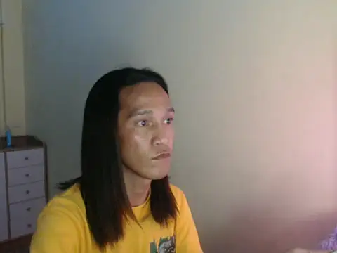 Snapshot of ashelyxyn69xx chatting on March 13, 2026, 11:37 am ashelyxyn69xx online show from March 13, 2026, 11:37 am