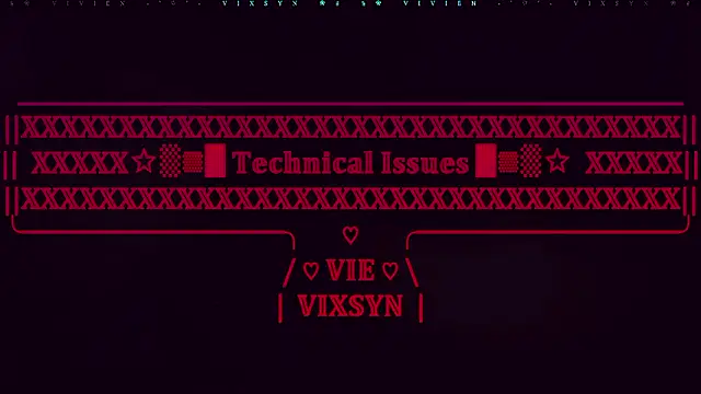 VieVixSyn online show from March 4, 2026, 3:03 am