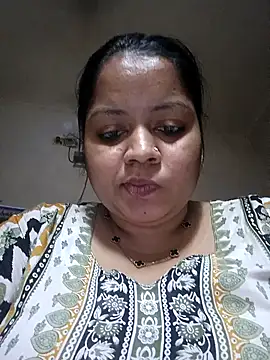 hot- girls online show from March 1, 2026, 7:19 am