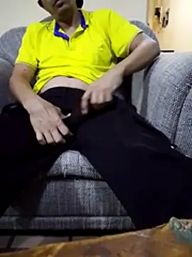 1clemens online show from March 24, 2026, 5:40 am