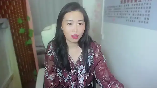 V20260226 online show from March 19, 2026, 12:54 am