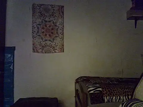 arglantin30 online show from March 1, 2026, 6:46 am