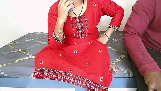 Snapshot of Miss_Sanika chatting on July 16, 2026, 6:43 am Miss Sanika online show from July 16, 2026, 6:43 am