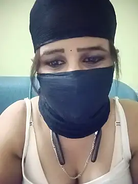 Tamil Rani- online show from July 14, 2026, 5:30 pm