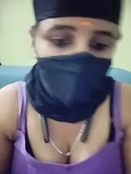 Tamil Rani- online show from July 16, 2026, 6:16 pm