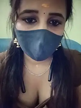 Tamil Rani- online show from June 29, 2026, 5:56 pm