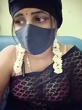 Tamil Rani- online show from July 28, 2026, 4:50 pm