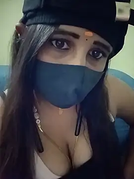 Tamil Rani- online show from July 23, 2026, 5:42 pm