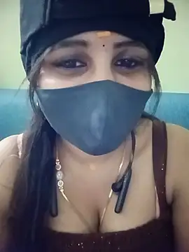 Tamil Rani- online show from July 21, 2026, 5:14 pm