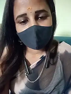 Tamil Rani- online show from July 7, 2026, 6:47 am