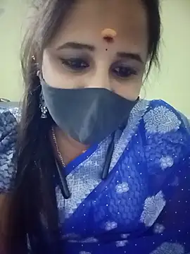 Tamil Rani- online show from July 4, 2026, 5:50 pm
