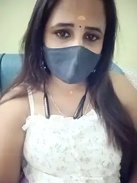 Tamil Rani- online show from June 24, 2026, 6:28 pm