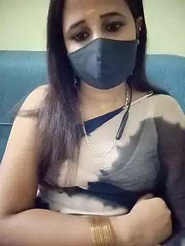 Tamil Rani- online show from July 2, 2026, 6:14 pm