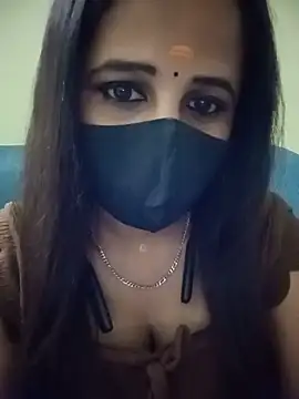 Tamil Rani- online show from June 21, 2026, 6:36 pm