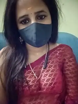 Tamil Rani- online show from June 27, 2026, 8:48 pm