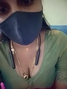 Tamil Rani- online show from July 17, 2026, 6:32 am
