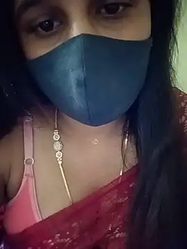Tamil Rani- online show from July 29, 2026, 6:12 am