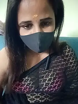 Tamil Rani- online show from July 6, 2026, 5:47 am